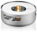 Gefu St&ouml;vchen, Metall, 6.0 cm, Kaffee & Tee, Teezubereitung & Kaffeezubereiter,
