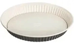 Dr.Oetker Backform Exclusive, Metall, antihaftbeschichtet, Backen, Backformen,