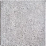Grund Badteppich Marla, Grau, Textil, Abstraktes, rechteckig, 60x60 cm,...