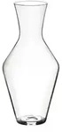 Riedel Dekanter, Transparent, Glas, Essen & Trinken, Gl&auml;ser, Dekanter