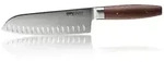 Gefu Santokumesser, 2.3x5x31.5 cm, Kochen, K&uuml;chenmesser, Santokumesser