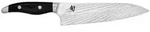 Kai Messer Kochmesser, Schwarz, Metall, 40.5 cm, Kochen, K&uuml;chenmesser, Kochmesser