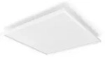 Philips HUE Led-Deckenleuchte Aurelle, Wei&szlig;, Metall, warmwei&szlig;, kaltwei&szlig;,