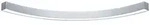 Paulmann Schienensystem-Verbinder Linion, Chrom, Metall, 53.5x4x53.5 cm, Lampen &