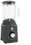 Berlinger Haus Mixer, Graphit, Kunststoff, 25x25x25 cm, K&uuml;chenger&auml;te, Mixer