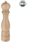 Peugeot Salzm&uuml;hle, Braun, Holz, 6.7x30x6.7 cm, Tischkultur & Servieren,