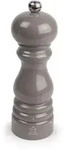 Peugeot Pfefferm&uuml;hle, Grau, Holz, 5.9x18x5.9 cm, Tischkultur & Servieren,