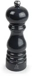 Peugeot Pfefferm&uuml;hle, Grau, Holz, 5.9x18x5.9 cm, Tischkultur & Servieren,