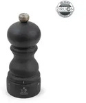 Peugeot Salzm&uuml;hle, Grau, Holz, 5.9x12x5.9 cm, Tischkultur & Servieren,