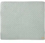 Roba Wickelauflage, Gr&uuml;n, Textil, Uni, 85x75 cm, Pflegen, Wickeln, Wickelauflage