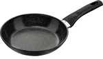 Ballarini BRATPFANNE