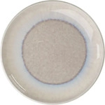 like.Villeroy & Boch FR&Uuml;HST&Uuml;CKSTELLER Sand 3 cm