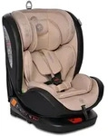 Lorelli Kindersitz, Beige, Kunststoff, 46x63x53 cm, unisex, Baby on Tour,