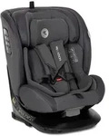 Lorelli Kindersitz, Grau, Textil, 45x76x51 cm, unisex, Baby on Tour, Kindersitze,