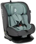 Lorelli Kindersitz, Gr&uuml;n, Textil, 45x76x51 cm, unisex, Baby on Tour, Kindersitze,