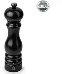 Peugeot Salzm&uuml;hle, Schwarz, Holz, 5.9x22x5.9 cm, Tischkultur & Servieren,