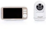 Chipolino Babyphone, Wei&szlig;, Kunststoff, unisex, Kindersicherheit, Babyphone