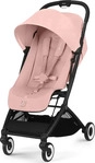 cybex GOLD BUGGY Rosa 52x102x77 cm