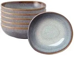 like.Villeroy & Boch Bols, Beige, Keramik, Essen & Trinken, Geschirr, Schalen &
