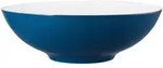 Seltmann Weiden Sch&uuml;ssel, Blau, Keramik, Rund, Essen & Trinken, Geschirr, Schalen &