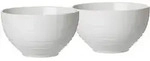Ritzenhoff Breker M&uuml;slischalen, Beige, Keramik, Rund, Essen & Trinken, Geschirr,