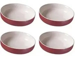 Ritzenhoff Breker Schalen, Beere, Keramik, Essen & Trinken, Geschirr, Schalen &