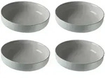 Ritzenhoff Breker Schalen, Mintgr&uuml;n, Keramik, Essen & Trinken, Geschirr, Schalen &
