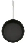 Spring Bratpfanne Brigade Ultimate, Schwarz, Metall, 6.1 cm, backofengeeignet,
