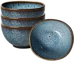 like.Villeroy & Boch Reisbol, T&uuml;rkis, Keramik, Essen & Trinken, Geschirr, Schalen &