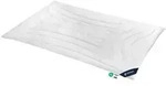 casimum Steppbett, Wei&szlig;, Textil, 135x200 cm, Oeko-Tex&reg; Standard 100,