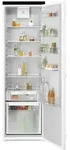 Electrolux K&uuml;hlschrank, Wei&szlig;, Metall, Kunststoff, 2 Schublade(n) Schubladen,...