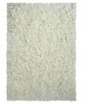 Steffensmeier Wollteppich, Natur, Naturmaterialien, Rechteckig, 160x230 cm, in