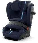 cybex GOLD KINDERAUTOSITZ Dunkelblau 59.5x81x40.5 cm