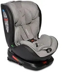 Lorelli Kindersitz, Grau, Kunststoff, 46x82x53 cm, unisex, Baby on Tour, Kindersitze,
