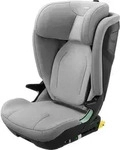 Thule Kinderautositz Palm, Hellgrau, Kunststoff, 44.8x62.6x45.6 cm, ECE R 129 i-Size,