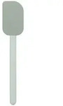 Mepal Teigkarte Chef it, Salbeigr&uuml;n, Kunststoff, 26.7 cm, hitzebest&auml;ndig,