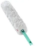 Leifheit STAUBWEDEL 12x3x55 cm