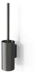 Zack Wc-B&uuml;rste Linea, 8.9x44x10.9 cm, Badezimmer, WC Ausstattung, WC