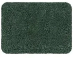 Astra Fussmatte, Gr&uuml;n, Textil, 90x150 cm, Teppiche & B&ouml;den, Fu&szlig; & Stufenmatten,
