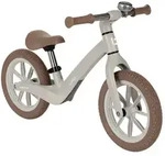 Kikka boo Laufrad, Beige, Metall, 38x54x85 cm, unisex, Outdoor Spielzeug,