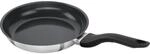 Henckels by Zwilling Bratpfanne Stream Ceramic, Metall, rund, ergonomischer Griff,