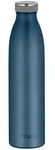 Alfi Isolierflasche TC Bottle, Dunkelblau, Metall, 0,75 L, BPA-frei, doppelwandig,