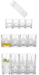 Schott Zwiesel Bargl&auml;ser, Transparent, Glas, Essen & Trinken, Gl&auml;ser, Gl&auml;ser-Sets