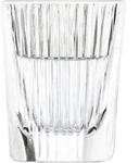 Schott Zwiesel SCHNAPS-GL&Auml;SERSET Transparent 5x6.1 cm