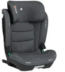 Kikka boo Kindersitz, Grau, Kunststoff, 43x63x44 cm, unisex, Baby on Tour,