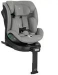 Kikka boo Kindersitz, Grau, Kunststoff, 43x62x55 cm, unisex, Baby on Tour,