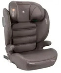 Kikka boo Kindersitz, Braun, Kunststoff, 44x61x45 cm, unisex, Baby on Tour,