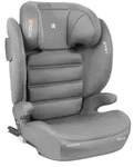 Kikka boo Kindersitz, Grau, Kunststoff, 44x61x45 cm, unisex, Baby on Tour,