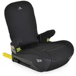 Cangaroo Kindersitz, Schwarz, Textil, 43x48x42 cm, unisex, Baby on Tour, Kindersitze,