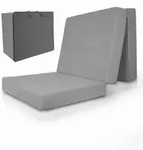 Beautissu Visco, Grau, Textil, Schlafzimmer, Matratzen Shop, Matratzen,